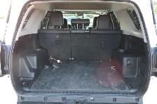 2019 Toyota 4Runner - Photo 25