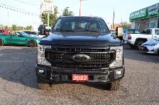 2022 Ford F-250 SD - Photo 2