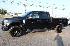 2022 Ford F-250 SD - Photo 3