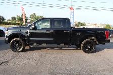 2022 Ford F-250 SD - Photo 4