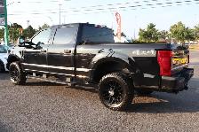 2022 Ford F-250 SD - Photo 5