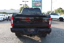 2022 Ford F-250 SD - Photo 6