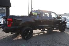 2022 Ford F-250 SD - Photo 7