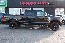 2022 Ford F-250 SD - Photo 8