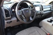 2022 Ford F-250 SD - Photo 9