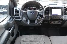 2022 Ford F-250 SD - Photo 10