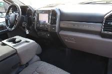 2022 Ford F-250 SD - Photo 11