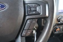 2022 Ford F-250 SD - Photo 12