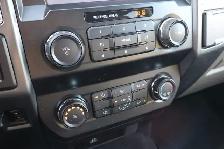 2022 Ford F-250 SD - Photo 14