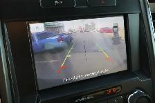 2022 Ford F-250 SD - Photo 17
