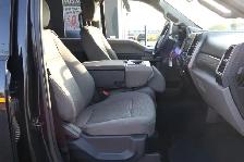 2022 Ford F-250 SD - Photo 18
