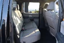 2022 Ford F-250 SD - Photo 19