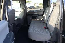 2022 Ford F-250 SD - Photo 20