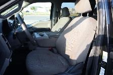 2022 Ford F-250 SD - Photo 21