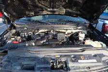2022 Ford F-250 SD - Photo 22