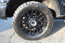 2022 Ford F-250 SD - Photo 24