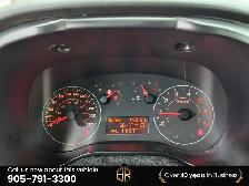 2018 Ram ProMaster City Tradesman SLT | No Reported Accidents - Photo 14