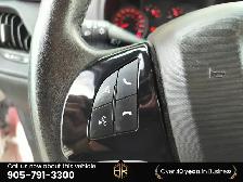 2018 Ram ProMaster City Tradesman SLT | No Reported Accidents - Photo 17