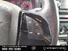 2018 Ram ProMaster City Tradesman SLT | No Reported Accidents - Photo 18