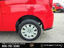2018 Ram ProMaster City Tradesman SLT | No Reported Accidents - Photo 28
