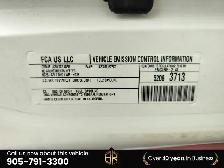 2018 Ram ProMaster City Tradesman SLT | No Reported Accidents - Photo 30