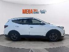2018 Hyundai Santa Fe Sport 2.4L - Photo 2