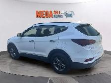 2018 Hyundai Santa Fe Sport 2.4L - Photo 5