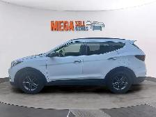 2018 Hyundai Santa Fe Sport 2.4L - Photo 6