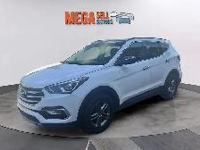 2018 Hyundai Santa Fe Sport 2.4L - Photo 7