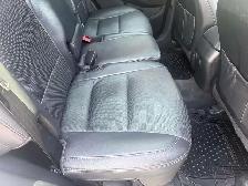 2018 Hyundai Santa Fe Sport 2.4L - Photo 9
