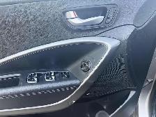 2018 Hyundai Santa Fe Sport 2.4L - Photo 11