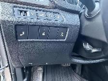 2018 Hyundai Santa Fe Sport 2.4L - Photo 13