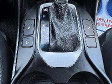 2018 Hyundai Santa Fe Sport 2.4L - Photo 15