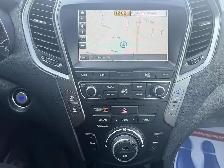 2018 Hyundai Santa Fe Sport 2.4L - Photo 16
