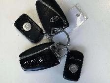 2018 Hyundai Santa Fe Sport 2.4L - Photo 17