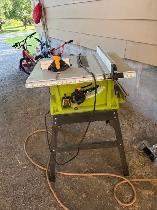 Yard Sale Sun 9AM Trenton - Toys, Kitchenware, Tools - Photo 4