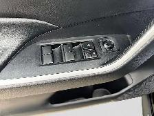 2022 Toyota RAV4 LE - Photo 12