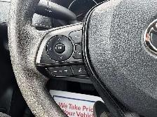 2022 Toyota RAV4 LE - Photo 13