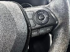 2022 Toyota RAV4 LE - Photo 14