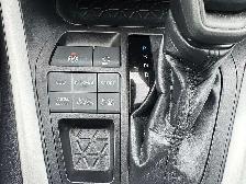 2022 Toyota RAV4 LE - Photo 15