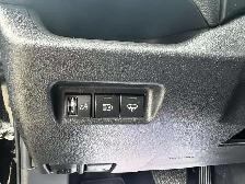 2022 Toyota RAV4 LE - Photo 18