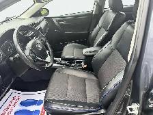 2017 Toyota Corolla LE - Photo 10