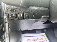 2017 Toyota Corolla LE - Photo 11