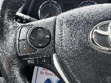 2017 Toyota Corolla LE - Photo 13