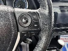 2017 Toyota Corolla LE - Photo 14