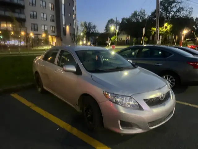 CASH FOR CARS