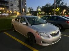 CASH FOR CARS