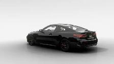 2027 BMW 4 Series 430i xDrive Coupe | Groupe Premium | Groupe M - Photo 2