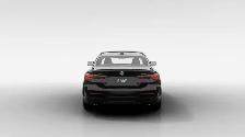 2027 BMW 4 Series 430i xDrive Coupe | Groupe Premium | Groupe M - Photo 5