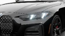 2027 BMW 4 Series 430i xDrive Coupe | Groupe Premium | Groupe M - Photo 6